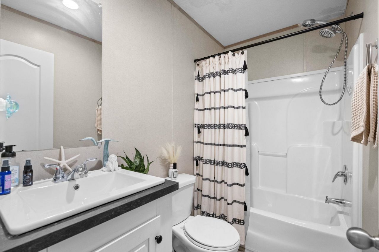 2810 Gobblers Run  Photo 17