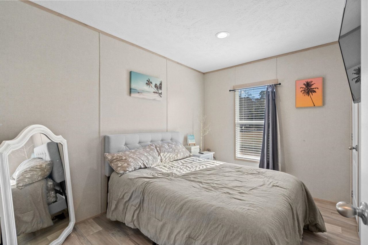 2810 Gobblers Run  Photo 18