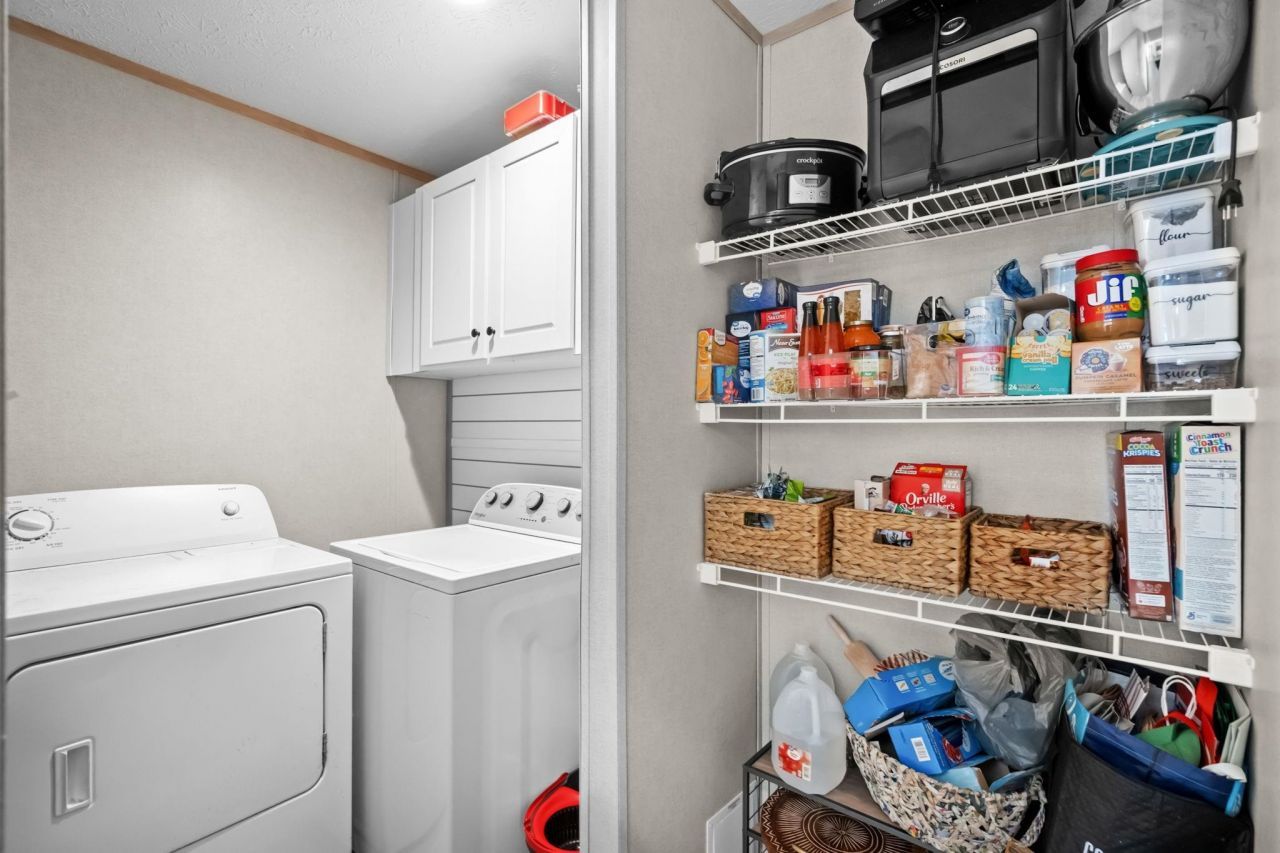 2810 Gobblers Run  Photo 19