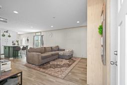 2810 Gobblers Run  photo 4