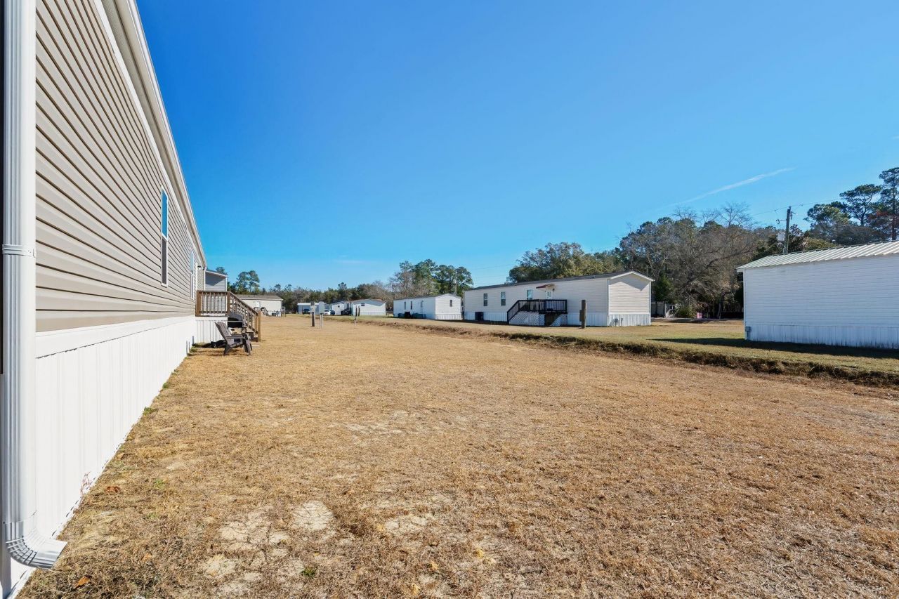 2810 Gobblers Run  Photo 21