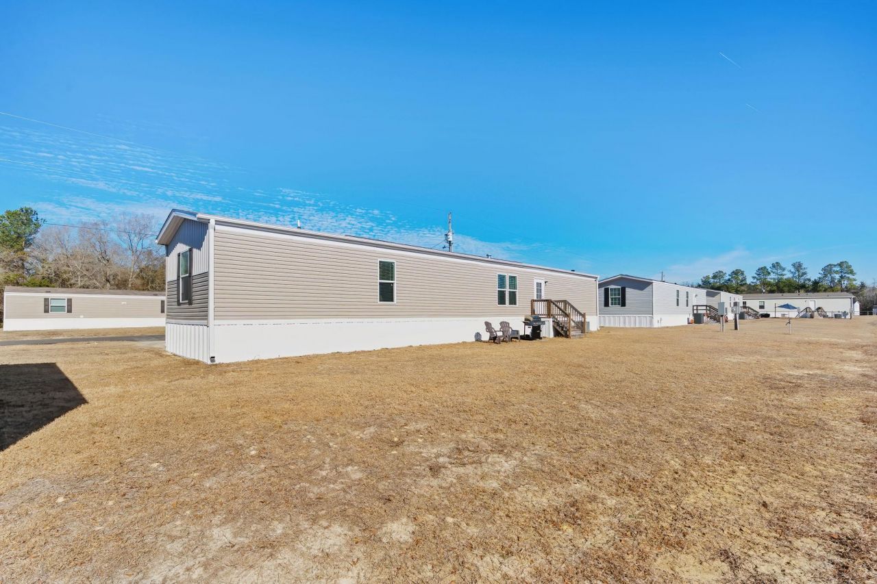 2810 Gobblers Run  Photo 22