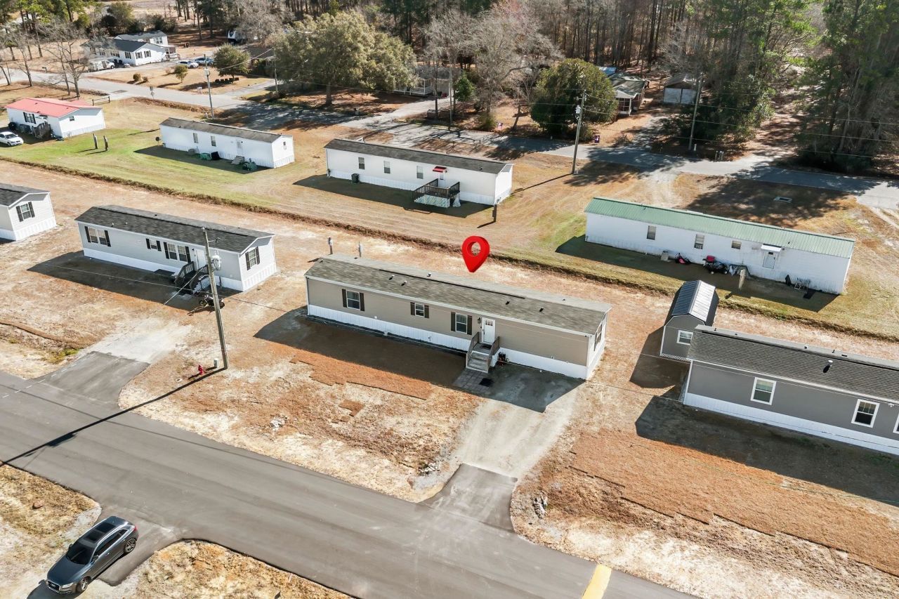 2810 Gobblers Run  Photo 23