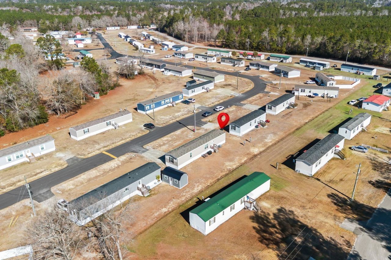 2810 Gobblers Run  Photo 24