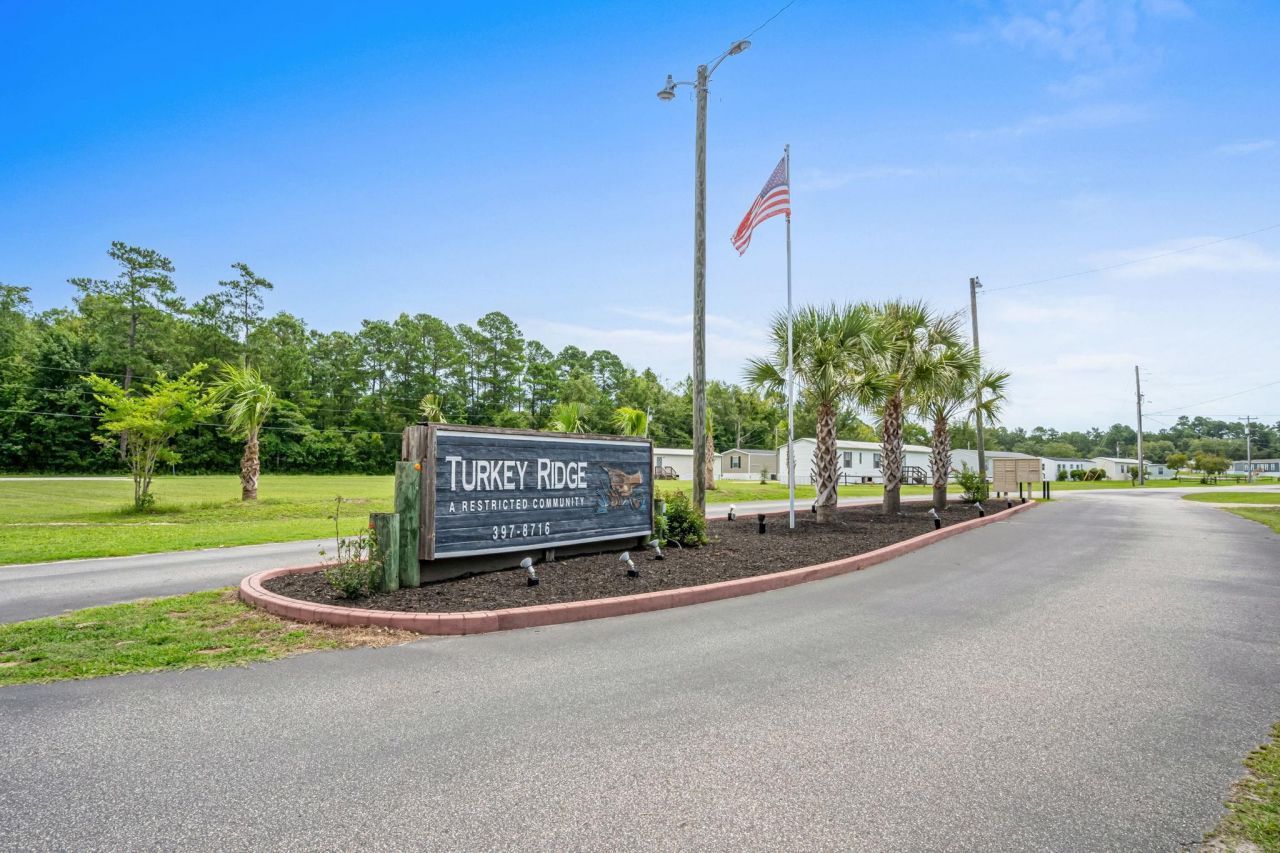 2810 Gobblers Run  Photo 26