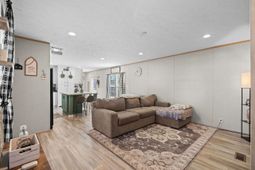 2810 Gobblers Run  photo 4