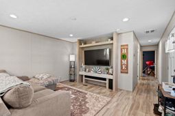 2810 Gobblers Run  photo 4