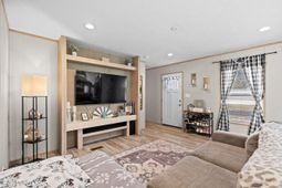 2810 Gobblers Run  photo 4