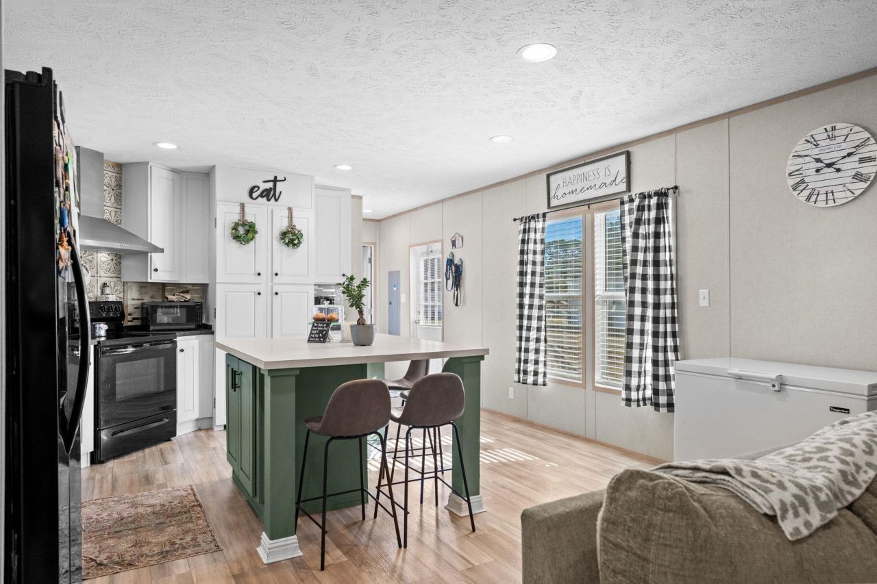 2810 Gobblers Run  Photo 7