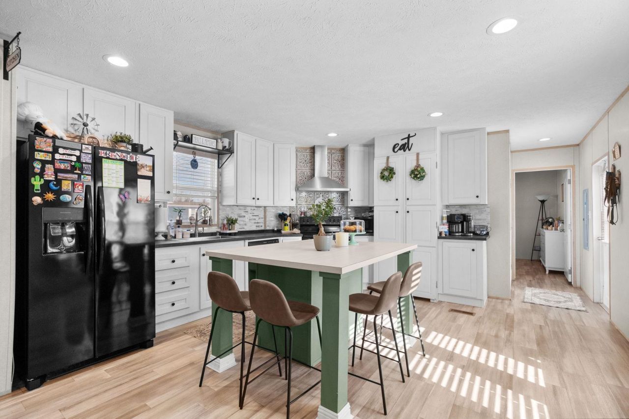 2810 Gobblers Run  Photo 8