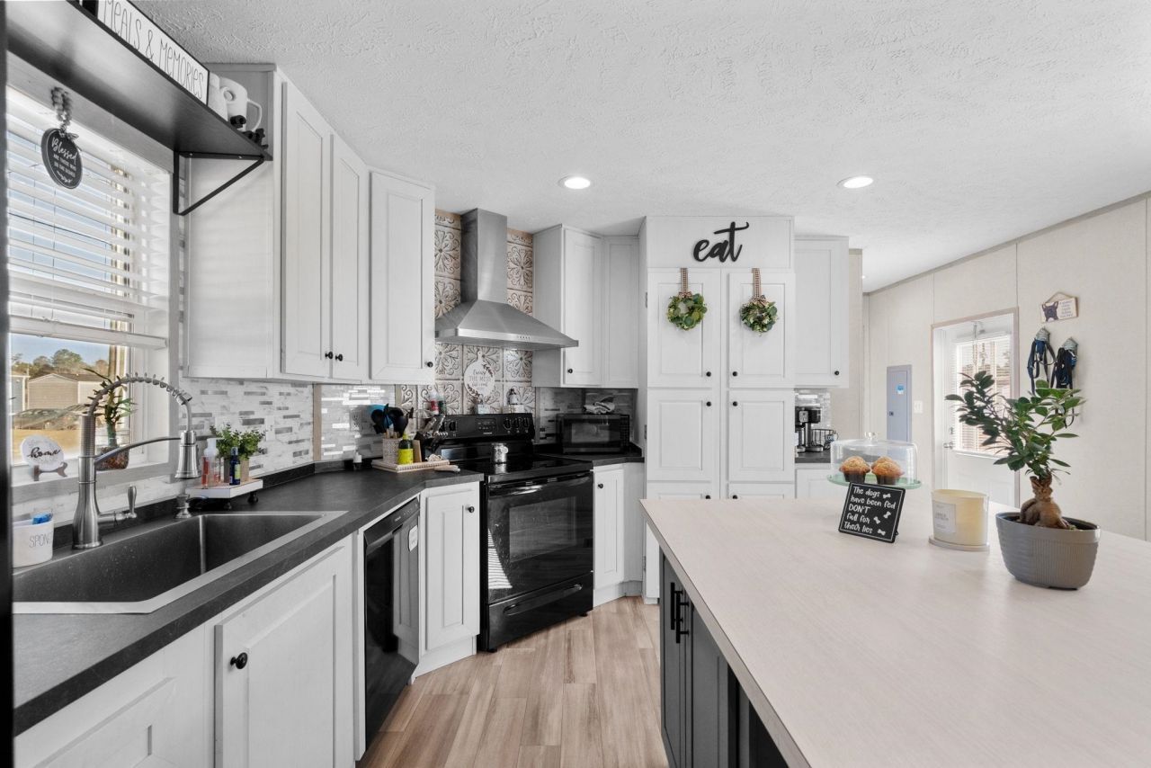 2810 Gobblers Run  Photo 9