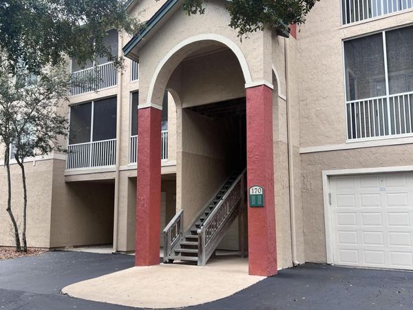 170 VERACRUZ Drive, Unit 334, Ponte Vedra Beach, FL 32082