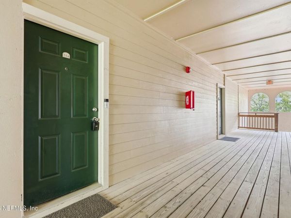 170 VERACRUZ Drive, Unit 334, Ponte Vedra Beach, FL 32082