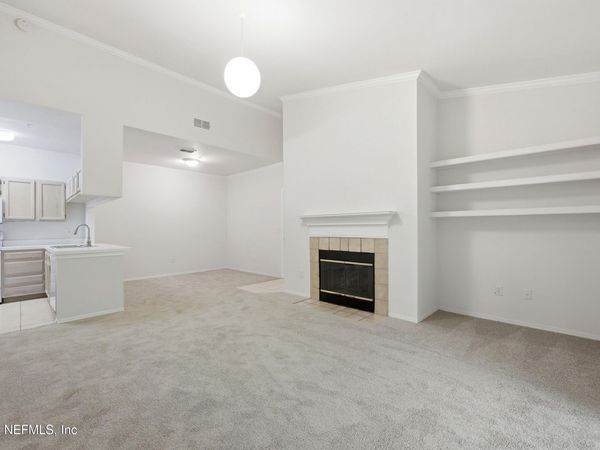 170 VERACRUZ Drive, Unit 334, Ponte Vedra Beach, FL 32082