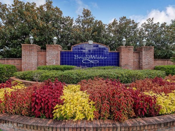 10971 SUGAR CRANE Court, Jacksonville, FL 32256