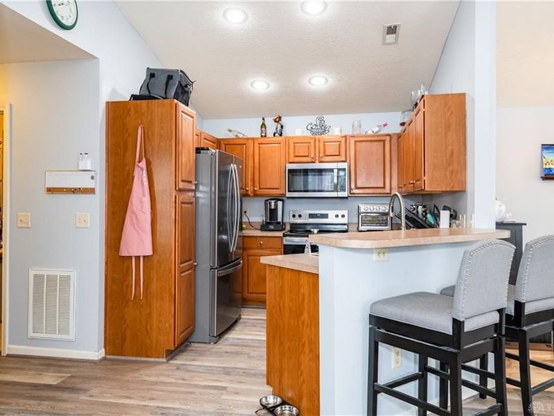 6643 Cloudscape Way, Maineville, OH 45039 Photo 10