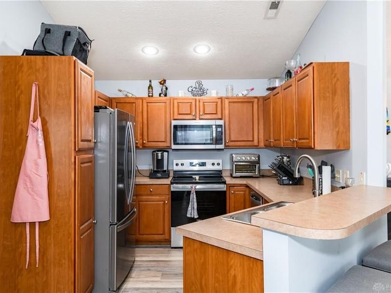 6643 Cloudscape Way, Maineville, OH 45039 Photo 11