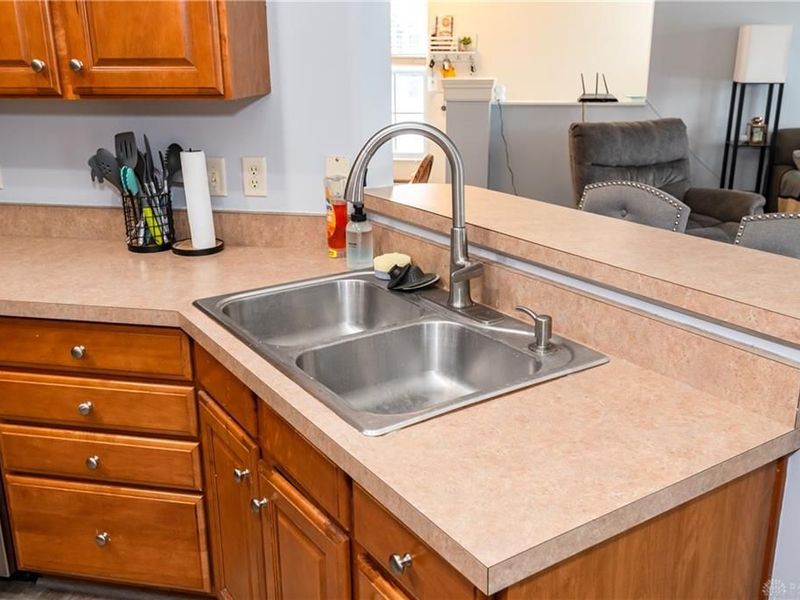 6643 Cloudscape Way, Maineville, OH 45039 Photo 14