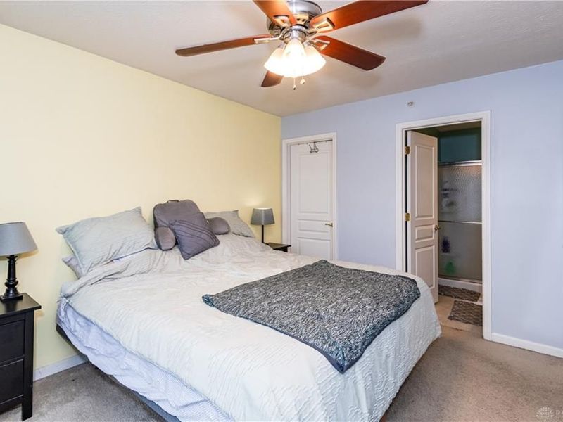 6643 Cloudscape Way, Maineville, OH 45039 Photo 15