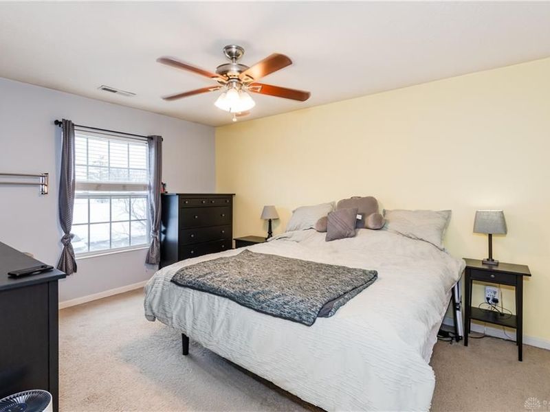 6643 Cloudscape Way, Maineville, OH 45039 Photo 16