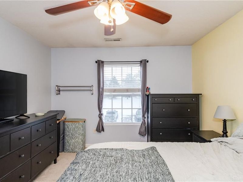 6643 Cloudscape Way, Maineville, OH 45039 Photo 18