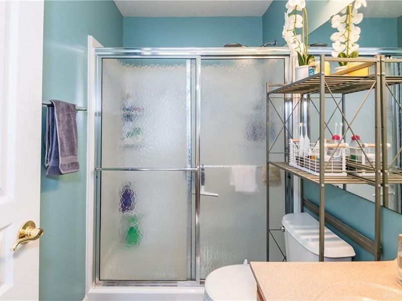 6643 Cloudscape Way, Maineville, OH 45039 Photo 20