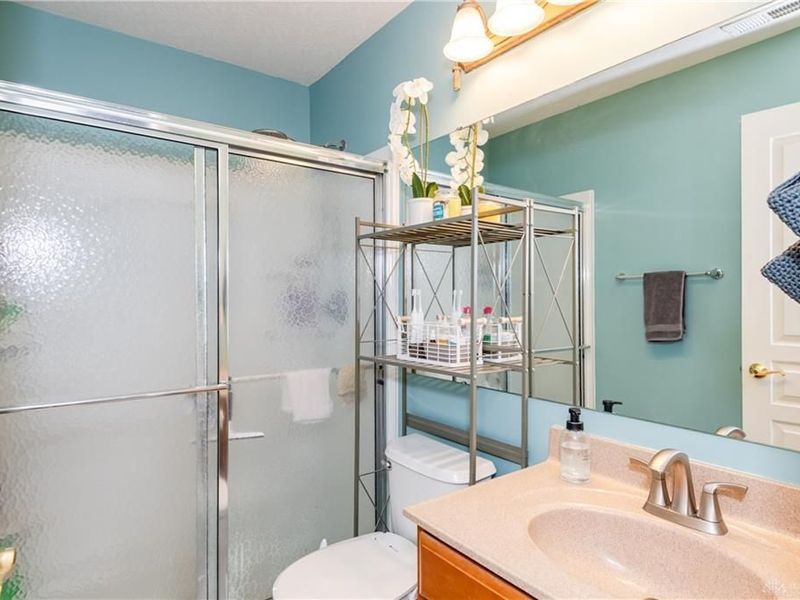 6643 Cloudscape Way, Maineville, OH 45039 Photo 21