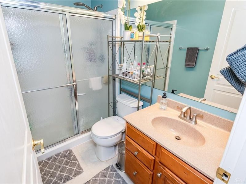 6643 Cloudscape Way, Maineville, OH 45039 Photo 22