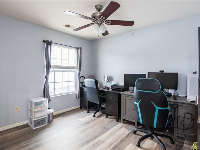 6643 Cloudscape Way, Maineville, OH 45039 Photo 25