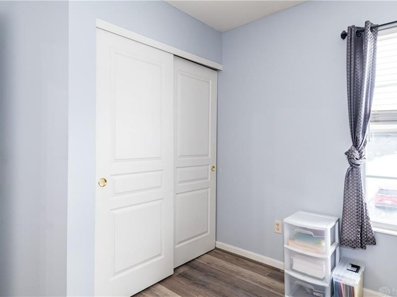 6643 Cloudscape Way, Maineville, OH 45039 Photo 26