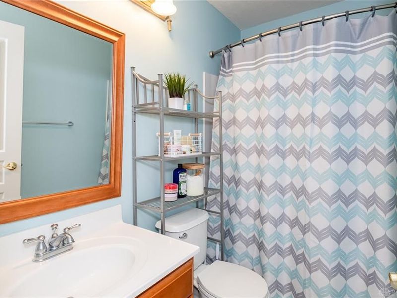 6643 Cloudscape Way, Maineville, OH 45039 Photo 27