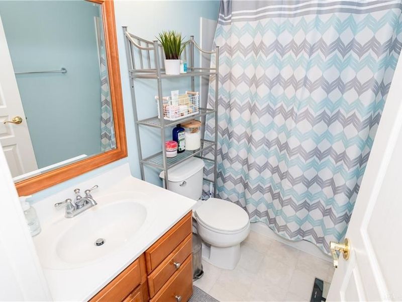 6643 Cloudscape Way, Maineville, OH 45039 Photo 28