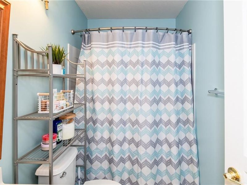 6643 Cloudscape Way, Maineville, OH 45039 Photo 29