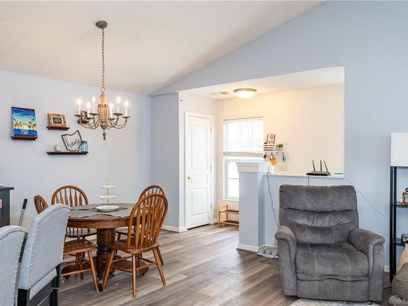 6643 Cloudscape Way, Maineville, OH 45039 Photo 3