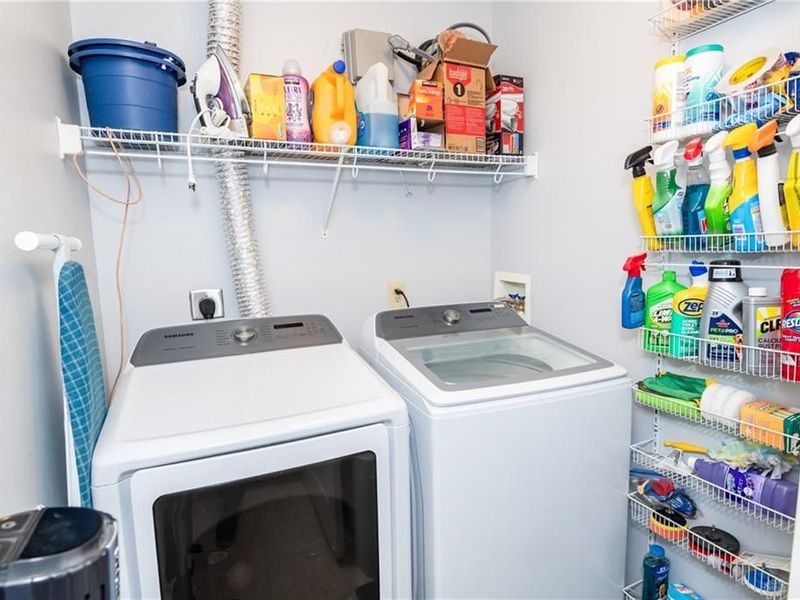 6643 Cloudscape Way, Maineville, OH 45039 Photo 30