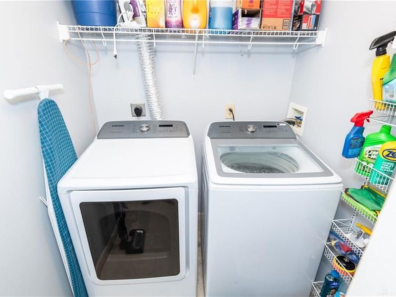 6643 Cloudscape Way, Maineville, OH 45039 Photo 31