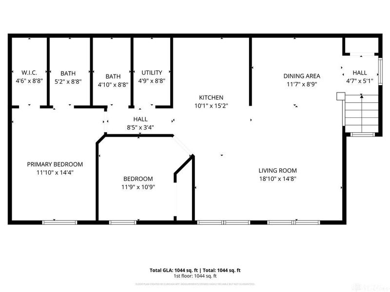 6643 Cloudscape Way, Maineville, OH 45039 Photo 32