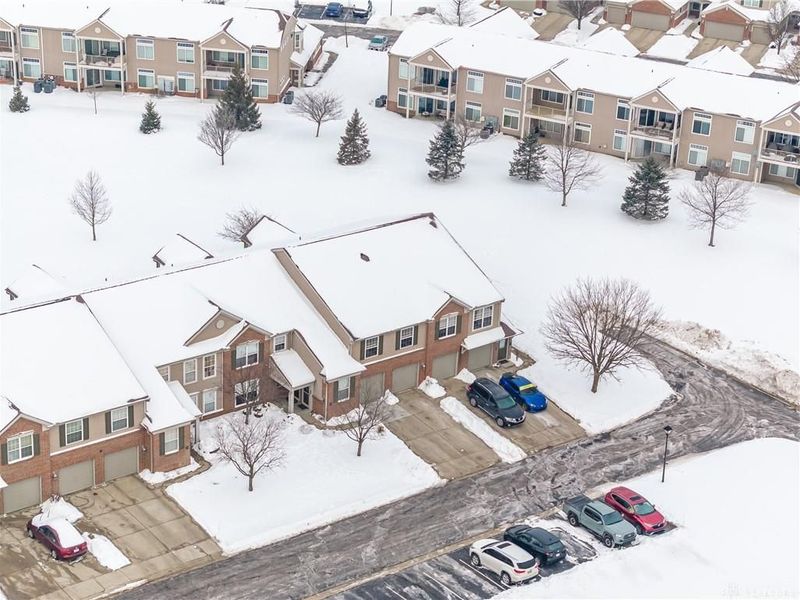 6643 Cloudscape Way, Maineville, OH 45039 Photo 34