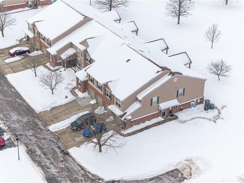 6643 Cloudscape Way, Maineville, OH 45039 Photo 35