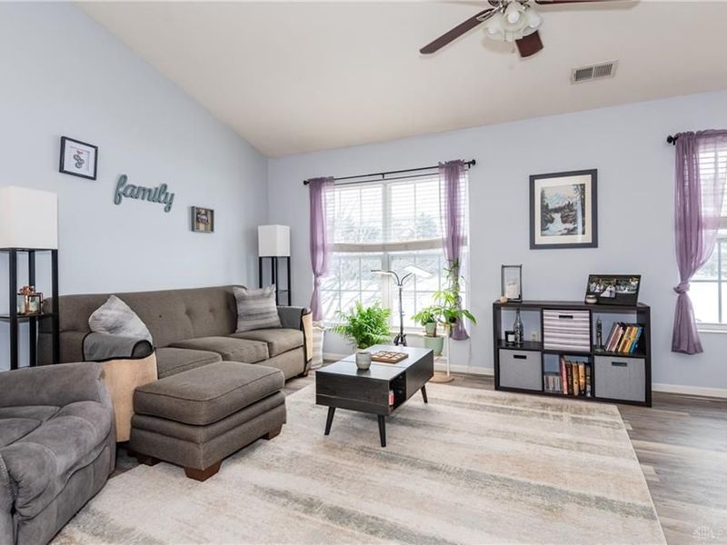 6643 Cloudscape Way, Maineville, OH 45039 Photo 5