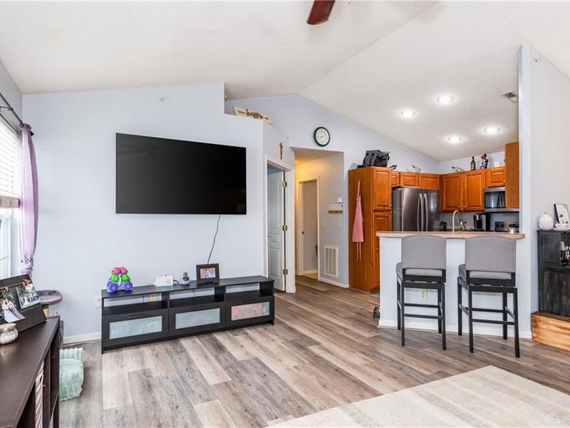 6643 Cloudscape Way, Maineville, OH 45039 Photo 6