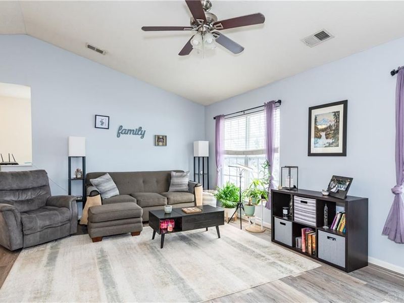 6643 Cloudscape Way, Maineville, OH 45039 Photo 7