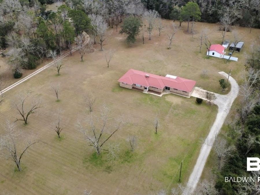 Property Image 26
