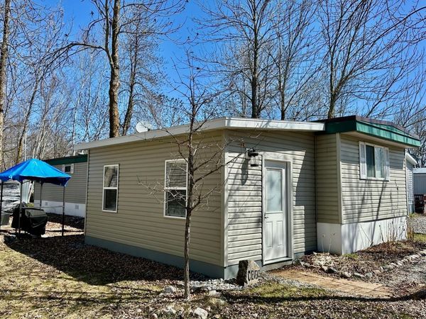 6631 Rocky Point Road NW, Roosevelt, MN 56673