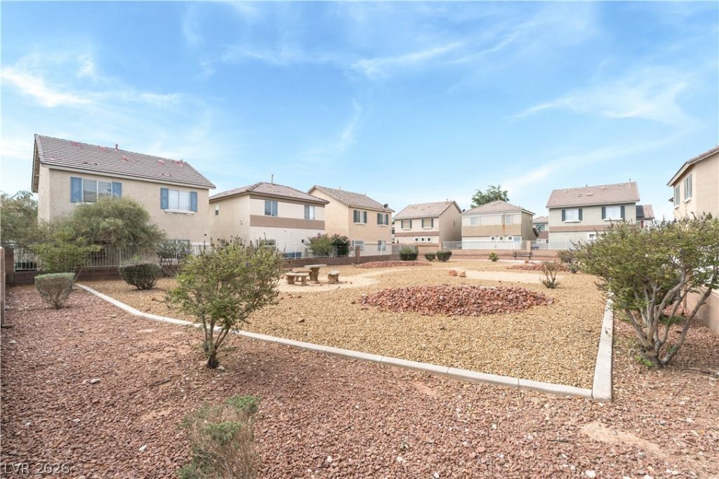 2283 Windmill Grove Court, Las Vegas, NV 89156 Main Photo