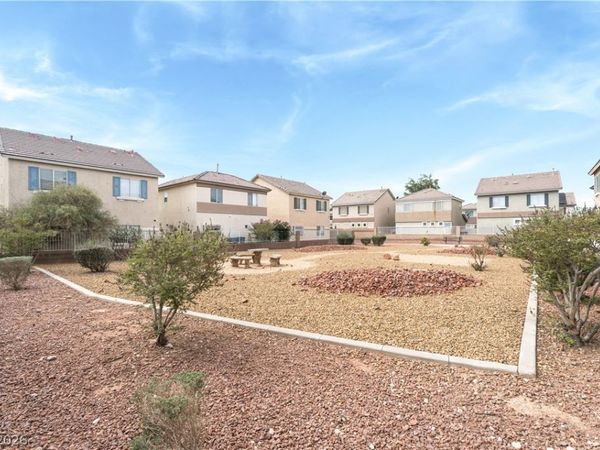 2283 Windmill Grove Court, Las Vegas, NV 89156