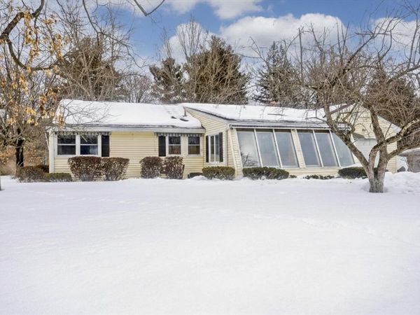 404 Brush Hill Ave, West Springfield, MA 01089