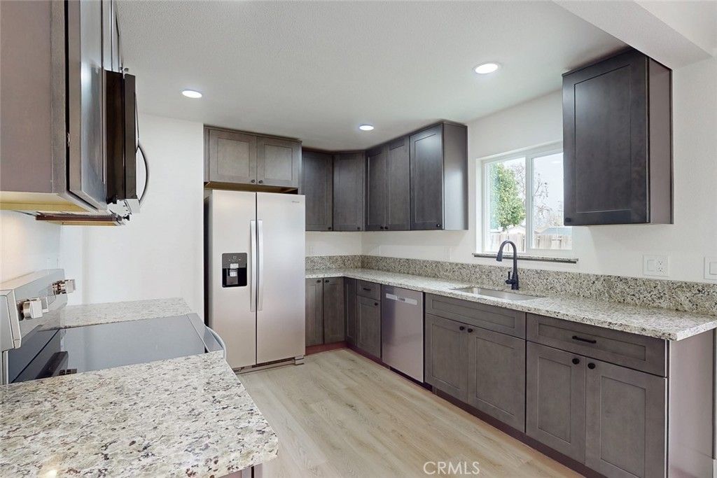 2441 Madrone Street, Sutter, CA 95982 Main Photo