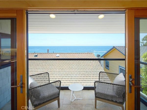 2857 Wards Terrace, Laguna Beach, CA 92651