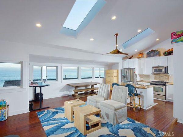 2859 Wards Terrace, Laguna Beach, CA 92651